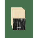 CAJON_ESPECIAL_MEINL_VR-TRICAJ-SO(4).png