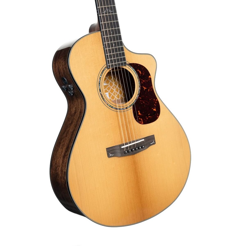 GUITARRA_ELECTROACUSTICA_CORT_GOLD-MC6_OVANGKOL(1).jpg