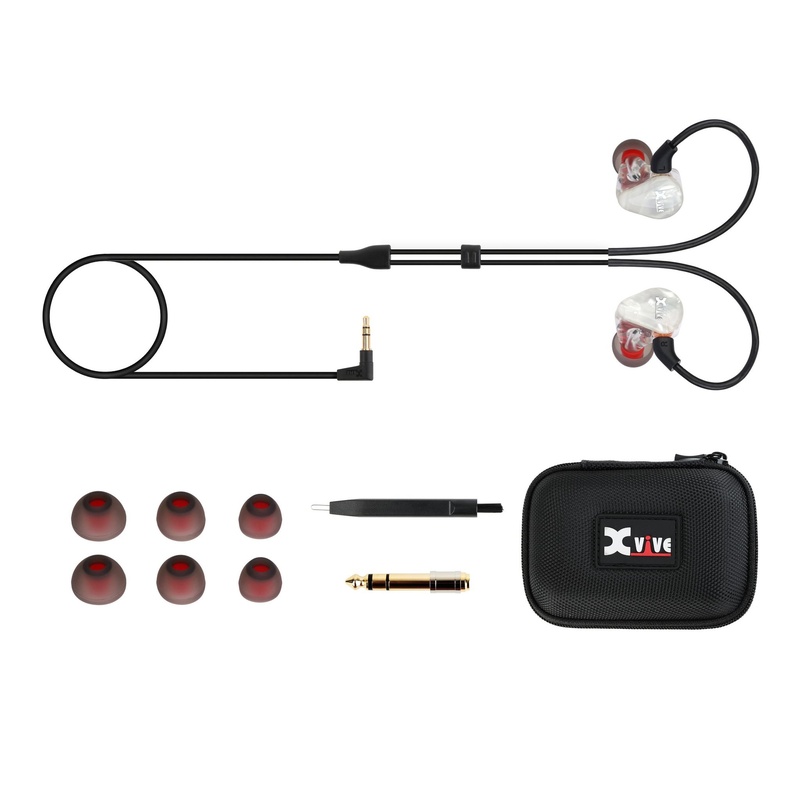 MONITOR_IN-EAR_XVIVE_T7(1).jpg