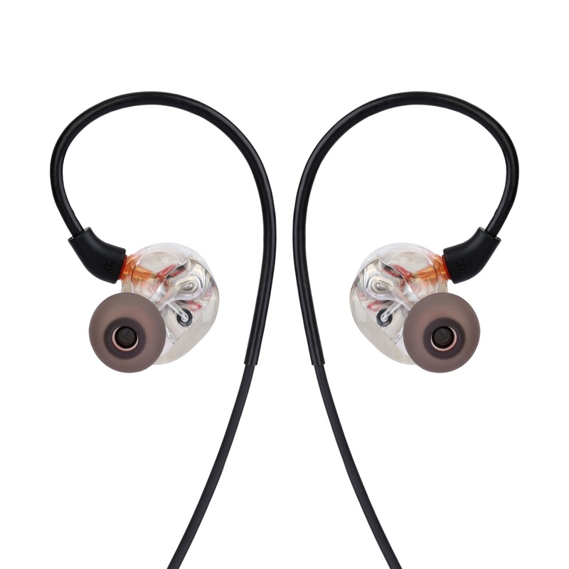 MONITOR_IN-EAR_XVIVE_T7(2).jpg