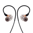 MONITOR_IN-EAR_XVIVE_T7(2).jpg
