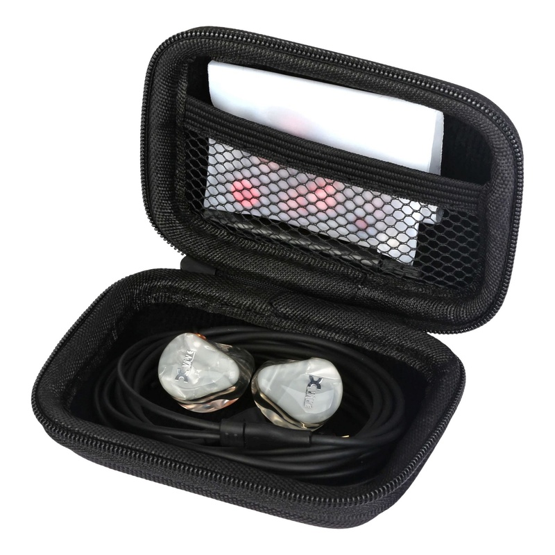 MONITOR_IN-EAR_XVIVE_T7(3).jpg