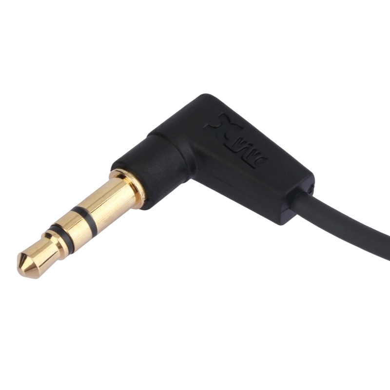 MONITOR_IN-EAR_XVIVE_T7(4).jpg