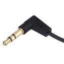 MONITOR_IN-EAR_XVIVE_T7(4).jpg