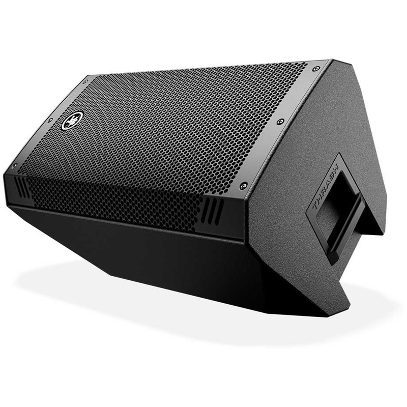 ALTAVOZ_DE_PA_MACKIE_THRASH_12V2(5).jpg