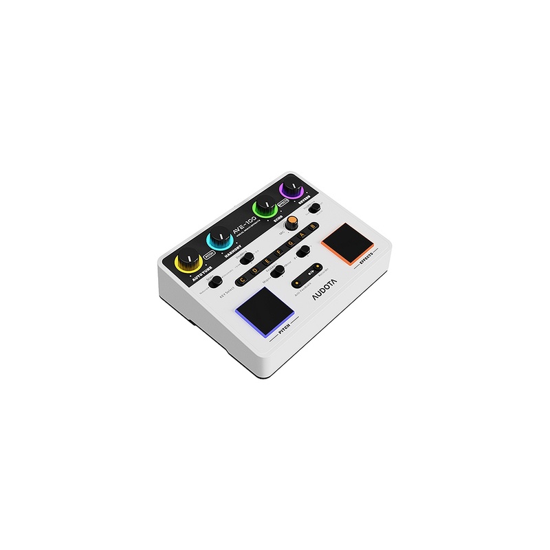 PEDAL_AFINADOR_AUDOTA_AVE-100(1).jpg