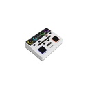 PEDAL_AFINADOR_AUDOTA_AVE-100(1).jpg