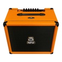 AMPLIFICADOR_DE_GUITARRA_ACUSTICA_ORANGE_ES100_ED_SHEERAN(2).jpg