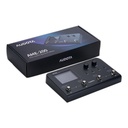 PEDALERA_MULTI-EFECTOS_AUDOTA_AME-200(1).jpg