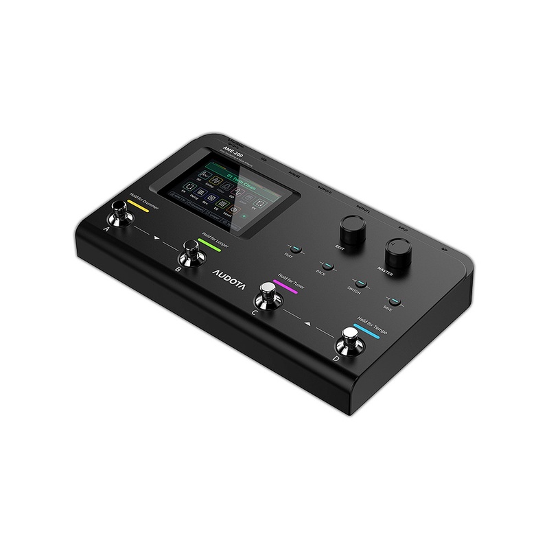 PEDALERA_MULTI-EFECTOS_AUDOTA_AME-200(2).jpg