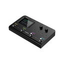PEDALERA_MULTI-EFECTOS_AUDOTA_AME-200(2).jpg
