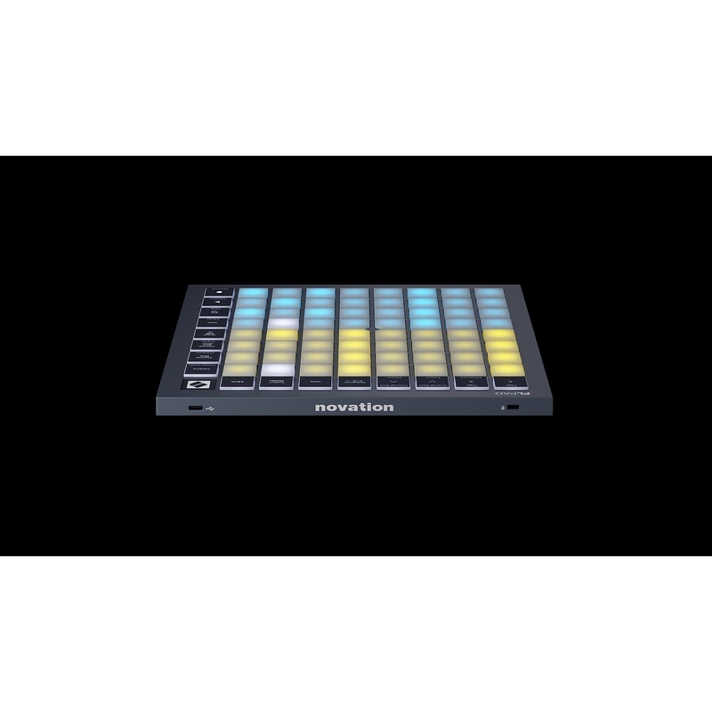 CONTROLADOR_PAD_NOVATION_FLPAD(1).jpg