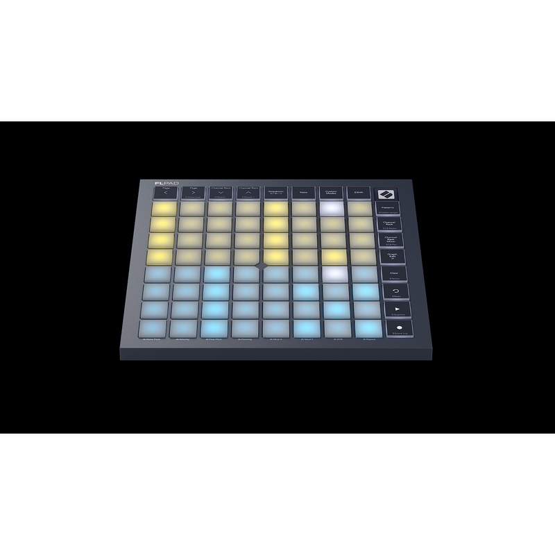 CONTROLADOR_PAD_NOVATION_FLPAD(2).jpg