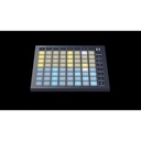 CONTROLADOR_PAD_NOVATION_FLPAD(2).jpg