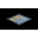 CONTROLADOR_PAD_NOVATION_FLPAD(3).jpg