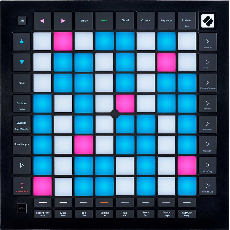 CONTROLADOR_PAD_DAW_NOVATION_LAUNCHPAD_PRO_MK3(2).jpg