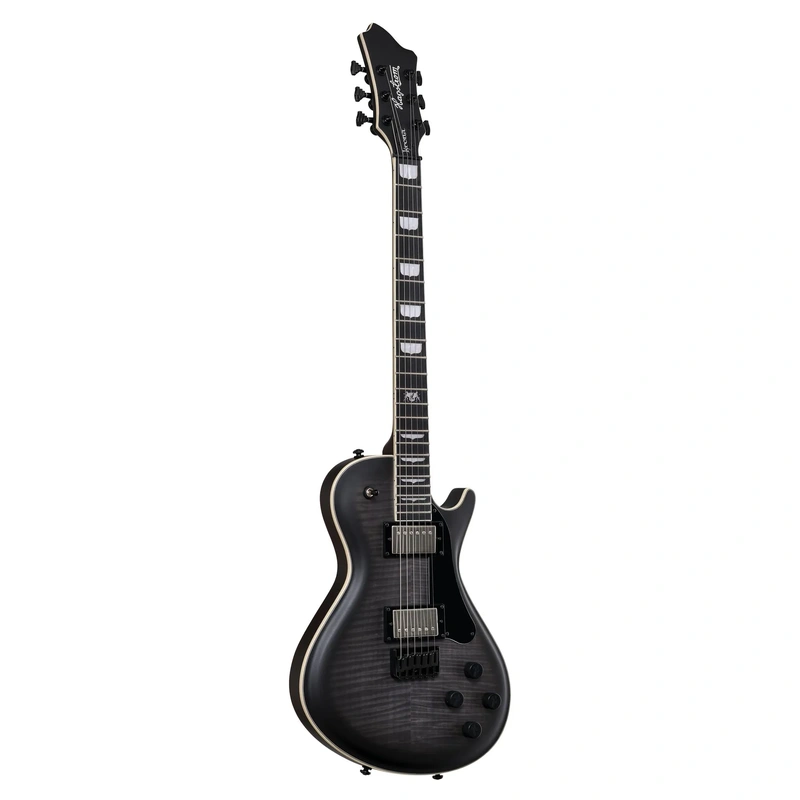 GUITARRA_ELECTRICA_HAGSTROM_KRONA_6_BK(1).webp