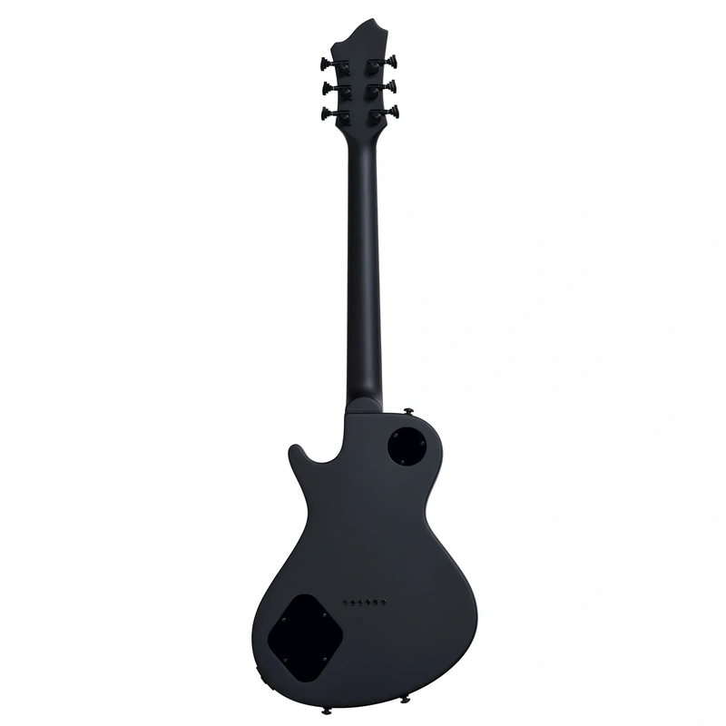 GUITARRA_ELECTRICA_HAGSTROM_KRONA_6_BK(2).webp