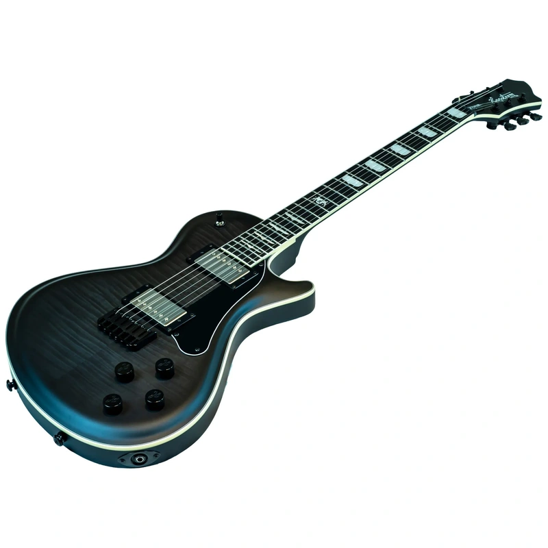 GUITARRA_ELECTRICA_HAGSTROM_KRONA_6_BK(3).webp