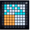 CONTROLADOR_PAD_DAW_NOVATION_LAUNCHPAD_PRO_MK3(5).jpg