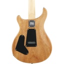 GUITARRA_ELECTRICA_PRS_GUITARS_CE24_FADED_PURPLE_SMOKE_BURST_LTD(2).jpg