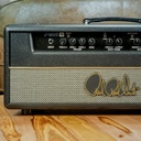 AMPLIFICADOR_CABEZAL_PRS_GUITARS_J-MOD_100(3).jpg
