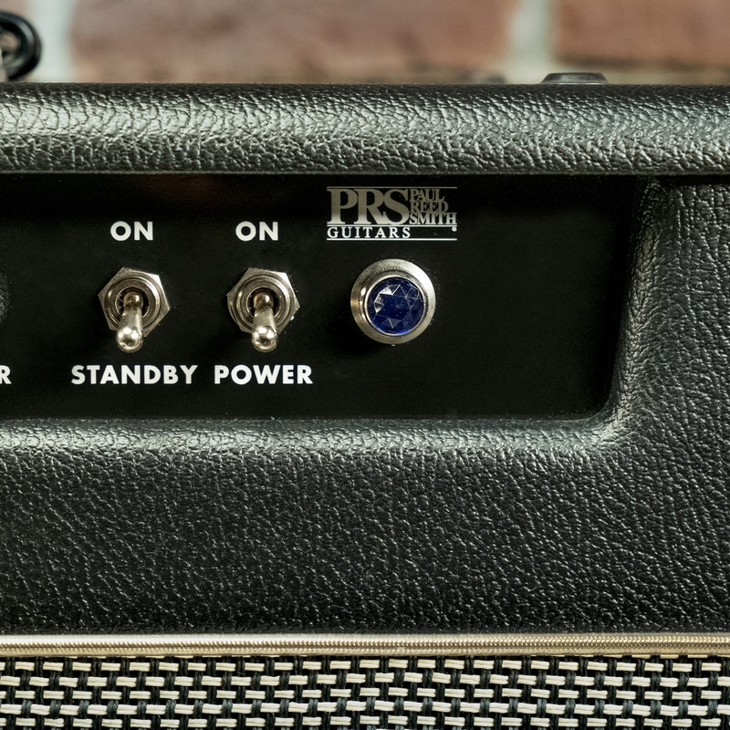 AMPLIFICADOR_CABEZAL_PRS_GUITARS_J-MOD_100(4).jpg