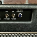 AMPLIFICADOR_CABEZAL_PRS_GUITARS_J-MOD_100(4).jpg
