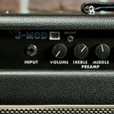 AMPLIFICADOR_CABEZAL_PRS_GUITARS_J-MOD_100(5).jpg