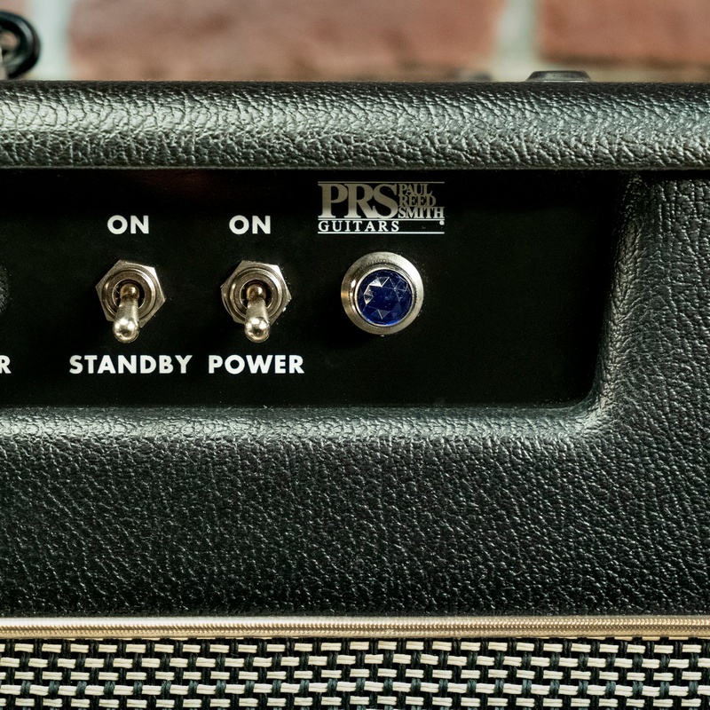 AMPLIFICADOR_CABEZAL_PRS_GUITARS_J-MOD_100(6).jpg