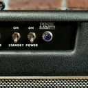 AMPLIFICADOR_CABEZAL_PRS_GUITARS_J-MOD_100(6).jpg