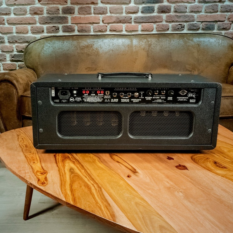 AMPLIFICADOR_CABEZAL_PRS_GUITARS_J-MOD_100(7).jpg