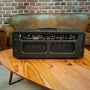 AMPLIFICADOR_CABEZAL_PRS_GUITARS_J-MOD_100(7).jpg