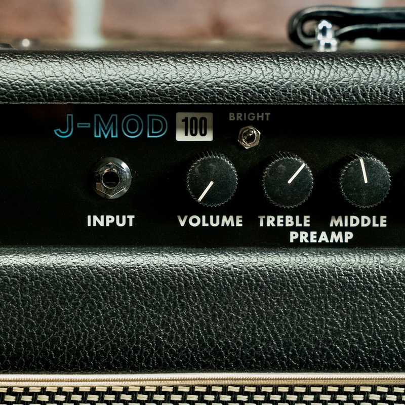 AMPLIFICADOR_CABEZAL_PRS_GUITARS_J-MOD_100(8).jpg