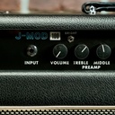 AMPLIFICADOR_CABEZAL_PRS_GUITARS_J-MOD_100(8).jpg