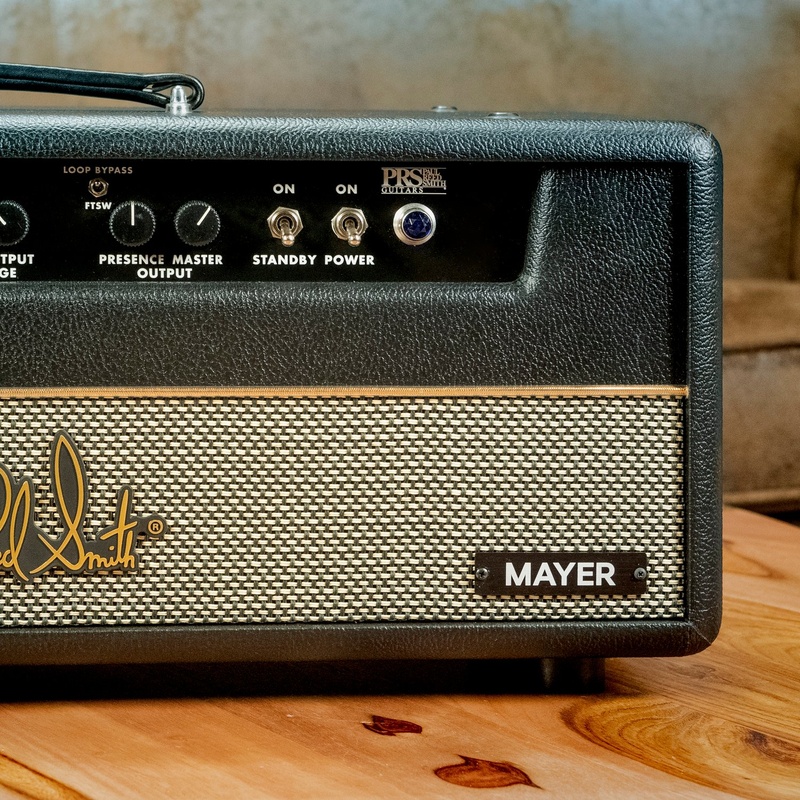 AMPLIFICADOR_CABEZAL_PRS_GUITARS_J-MOD_100(9).jpg