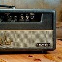 AMPLIFICADOR_CABEZAL_PRS_GUITARS_J-MOD_100(9).jpg