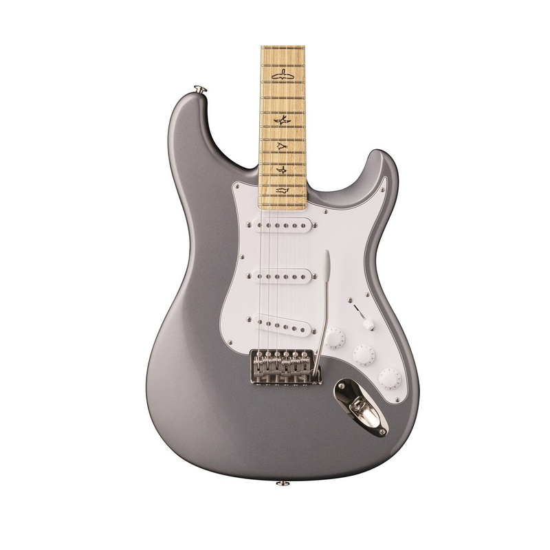 GUITARRA_ELECTRICA_PRS_GUITARS_SILVER_SKY_MAPLE_TUNGSTEN(1).jpg