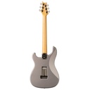GUITARRA_ELECTRICA_PRS_GUITARS_SILVER_SKY_MAPLE_TUNGSTEN(2).jpg