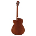 GUITARRA_ELECTROACUSTICA_ALVAREZ_AF66CESHB_ARTIST(1).jpg