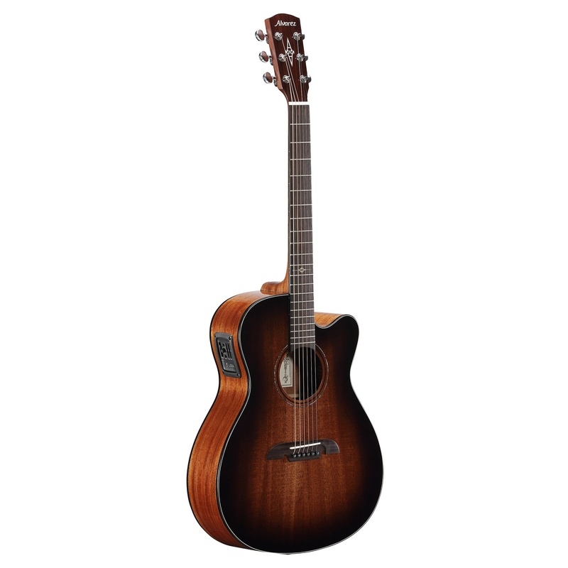 GUITARRA_ELECTROACUSTICA_ALVAREZ_AF66CESHB_ARTIST(2).jpg