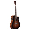 GUITARRA_ELECTROACUSTICA_ALVAREZ_AF66CESHB_ARTIST(2).jpg