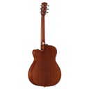 GUITARRA_ELECTROACUSTICA_ALVAREZ_AF66CESHB_ARTIST(4).jpg