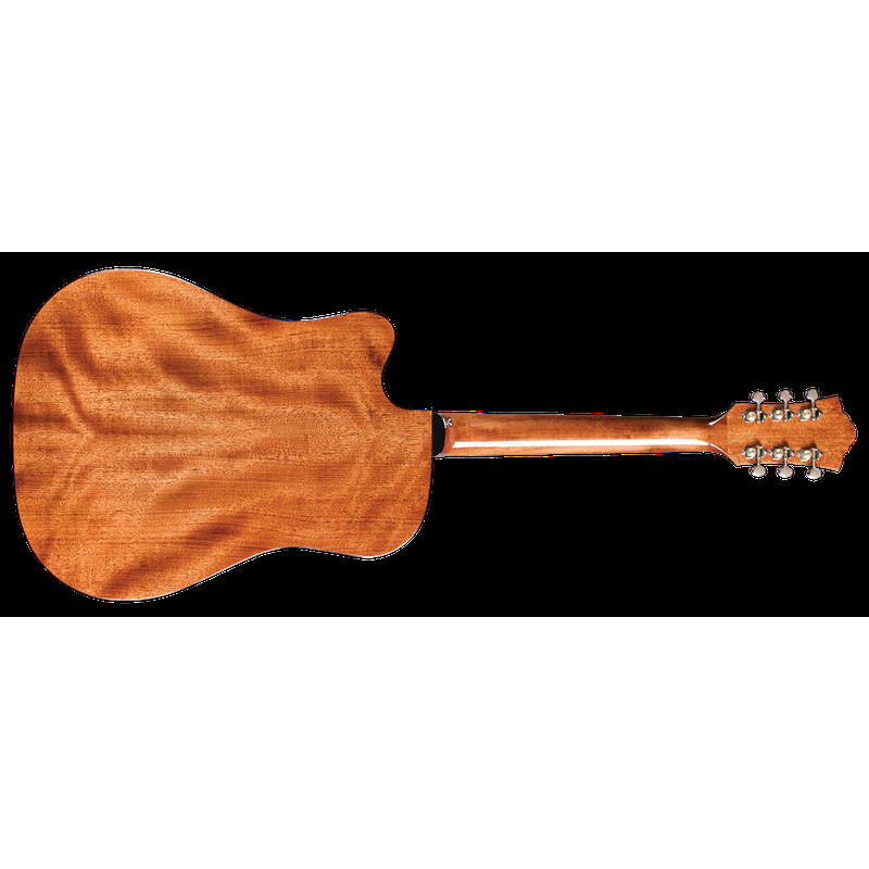 GUITARRA_ELECTROACUSTICA_GUILD_D-120CE_NAT(7).png