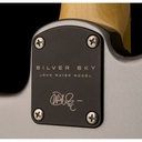 GUITARRA_ELECTRICA_PRS_GUITARS_SILVER_SKY_MAPLE_TUNGSTEN(6).jpg