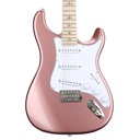 GUITARRA_ELECTRICA_PRS_GUITARS_SILVER_SKY_MAPLE_MIDNIGHT_ROSE(1).jpg