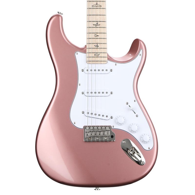 GUITARRA_ELECTRICA_PRS_GUITARS_SILVER_SKY_MAPLE_MIDNIGHT_ROSE(2).jpg