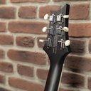 GUITARRA_ELECTROACUSTICA_PRS_GUITARS_SE_PARLOR_20_PIEZO_CHARCOAL(7).jpg