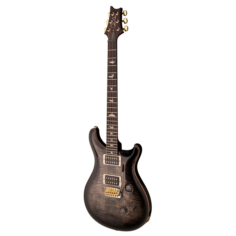 GUITARRA_ELECTRICA_PRS_CUSTOM_24_CHARCOAL_BURST_BK(4).jpg