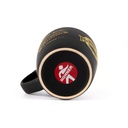 TAZA_HOHNER_125_ANIVERSARIO_M.BAND(2).jpg